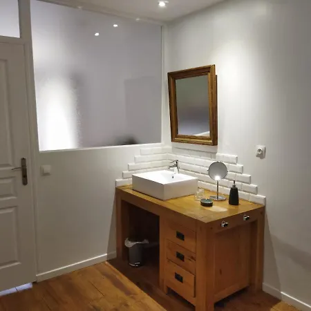 Aur Blan - Les Pipistrelles 3*