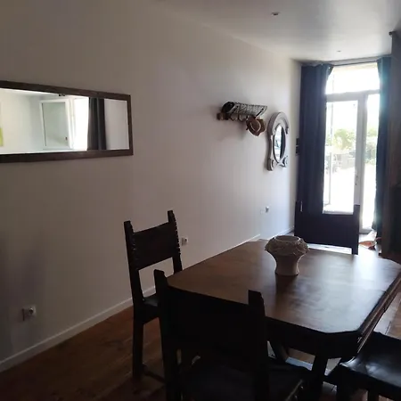 Pensión Aur Blan - Les Pipistrelles 3*