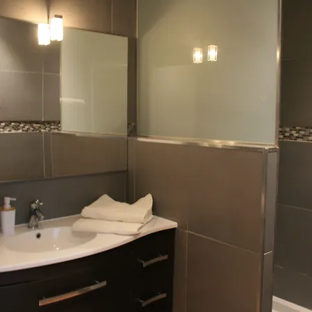 Aur Blan - Les Pipistrelles 3*