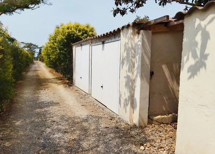 Aur Blan - Les Pipistrelles Affittacamere 3*