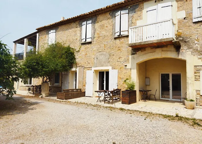 Affittacamere Aur Blan - Les Pipistrelles 3*